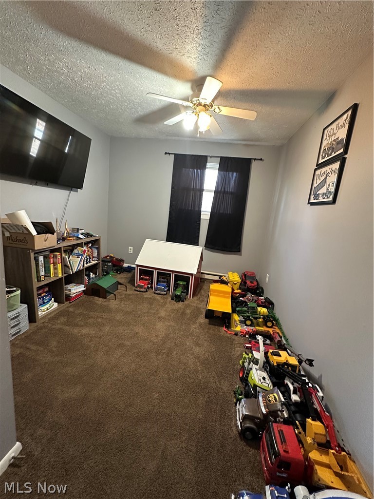 9188 S Yuma Trail Negley OH 44441