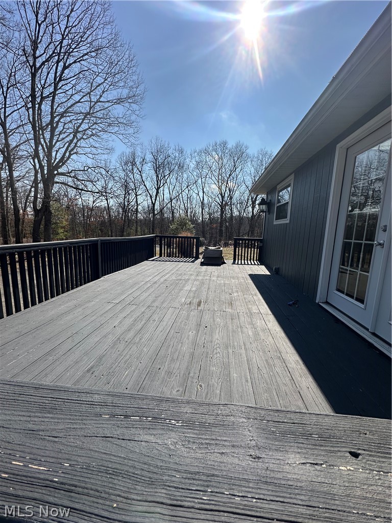 9188 S Yuma Trail Negley OH 44441