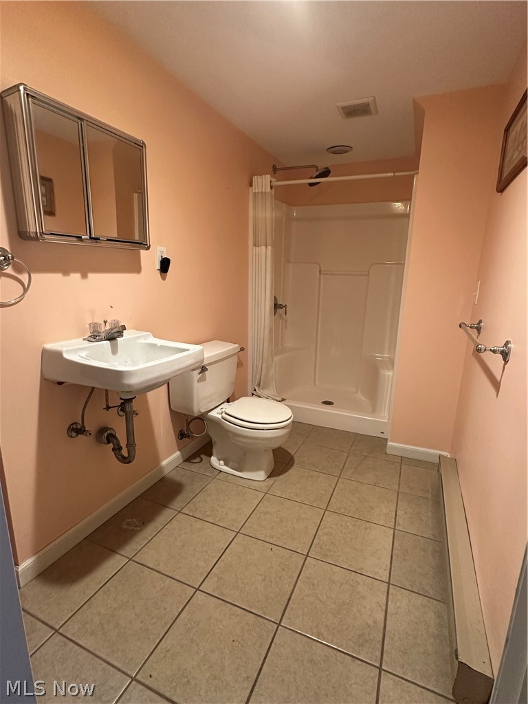9188 S Yuma Trail Negley OH 44441