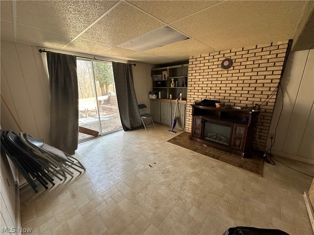 9188 S Yuma Trail Negley OH 44441