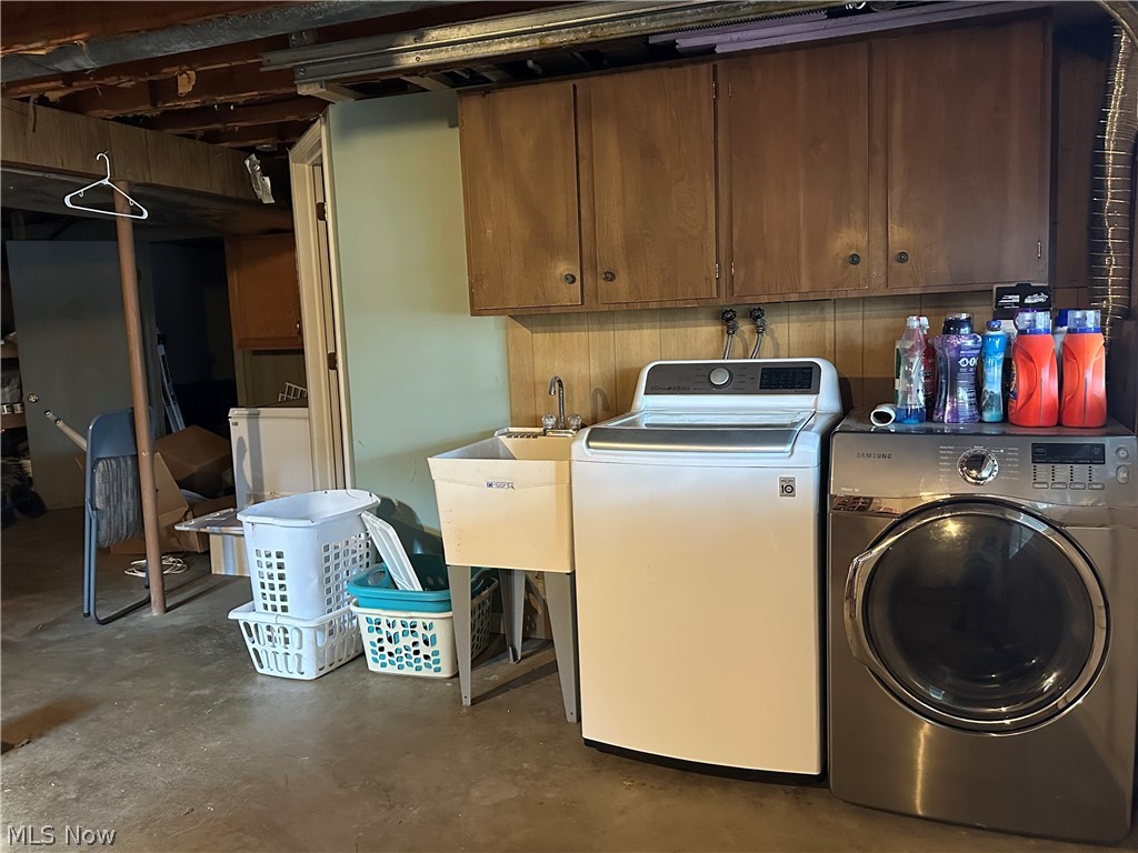 9188 S Yuma Trail Negley OH 44441