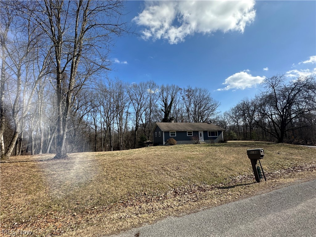 9188 S Yuma Trail Negley OH 44441