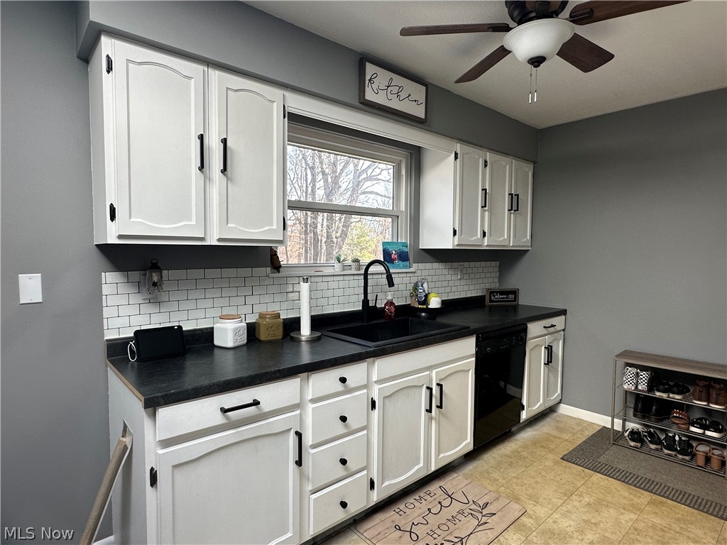 9188 S Yuma Trail Negley OH 44441