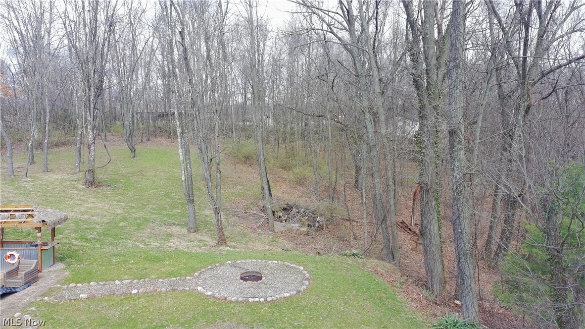 9188 S Yuma Trail Negley OH 44441