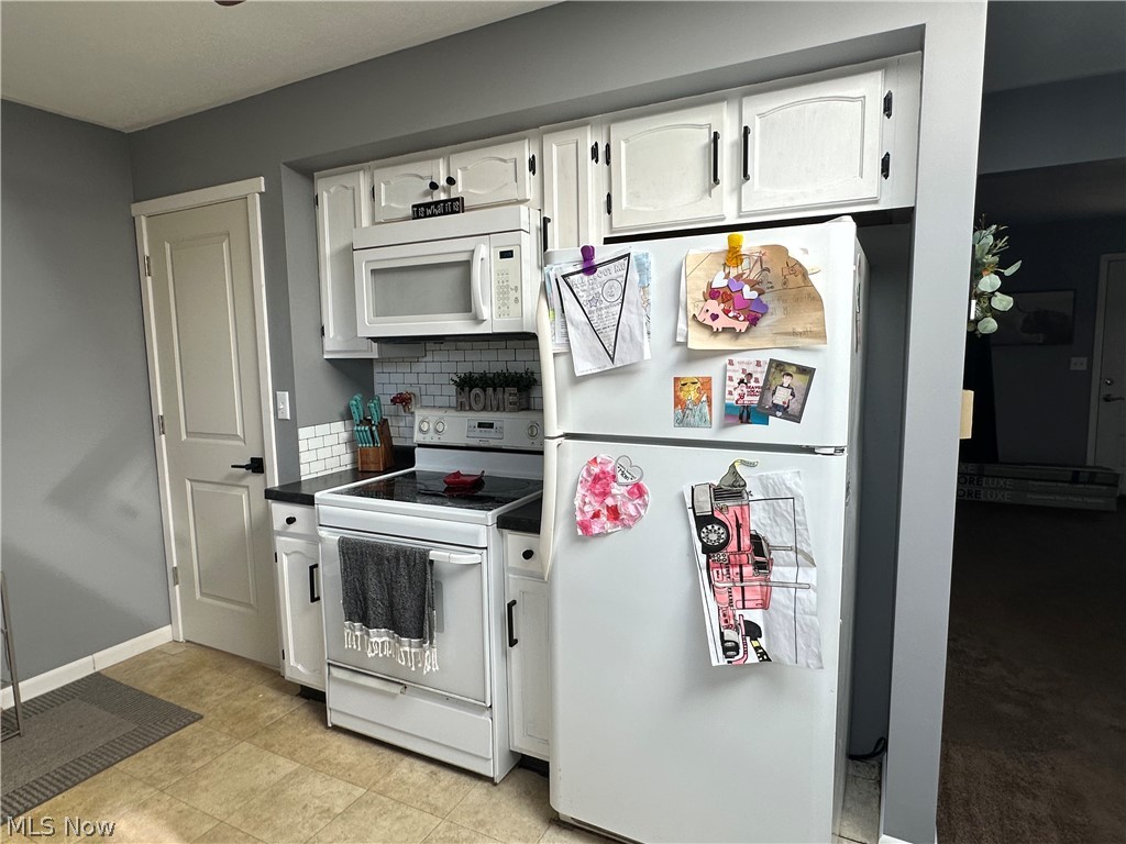 9188 S Yuma Trail Negley OH 44441