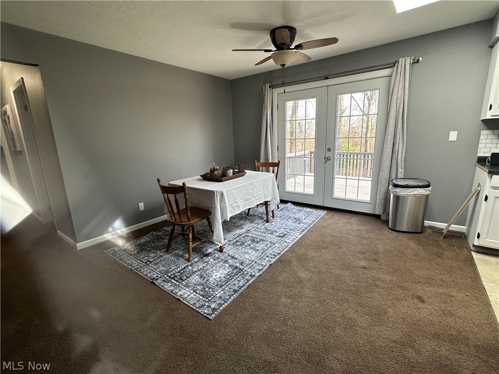 9188 S Yuma Trail Negley OH 44441
