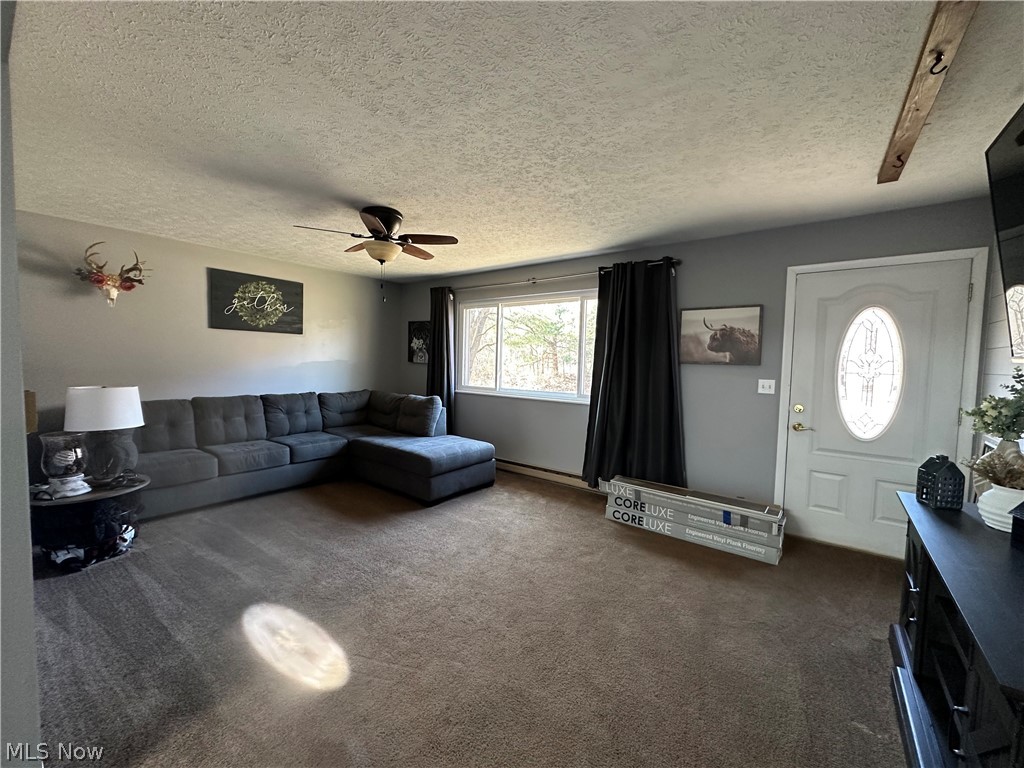 9188 S Yuma Trail Negley OH 44441