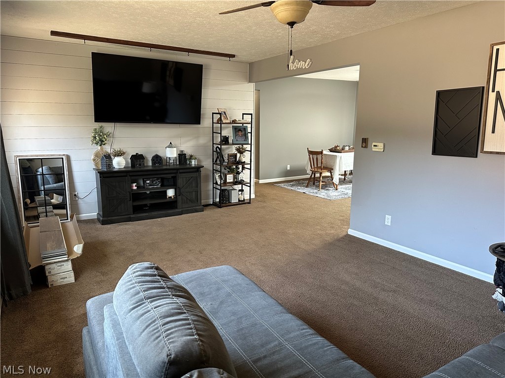 9188 S Yuma Trail Negley OH 44441