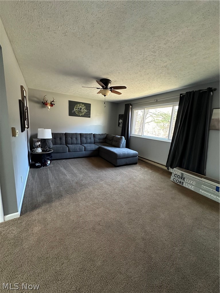 9188 S Yuma Trail Negley OH 44441