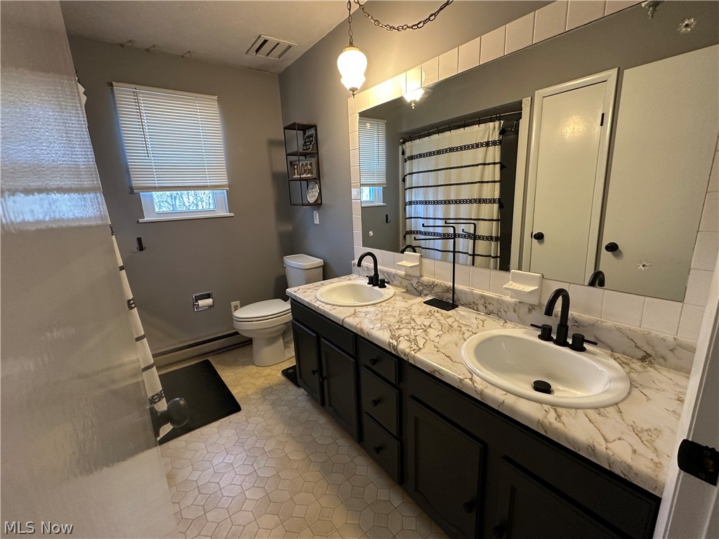 9188 S Yuma Trail Negley OH 44441