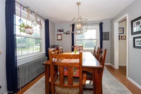 2334 Graustark Path Wooster OH 44691