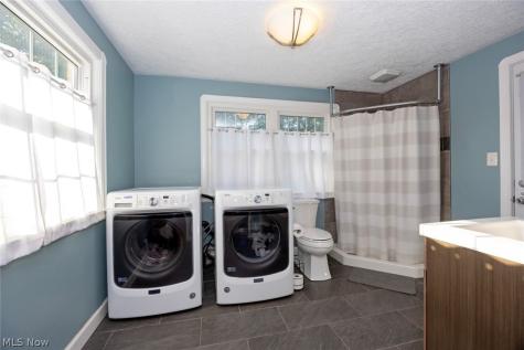 2334 Graustark Path Wooster OH 44691