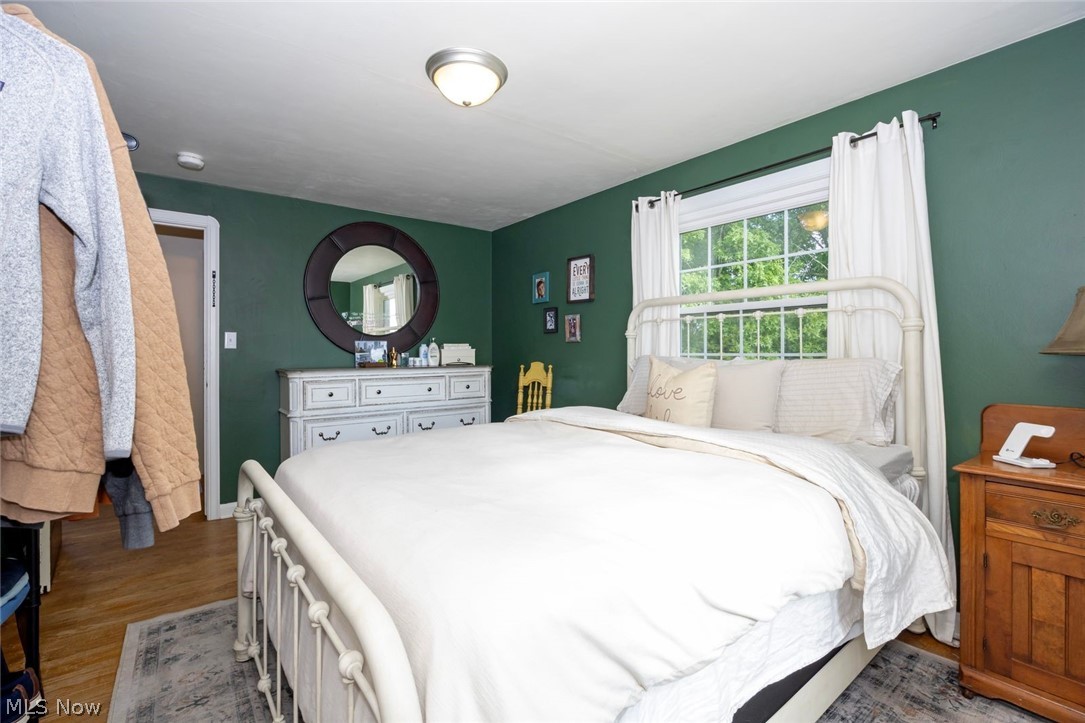 2334 Graustark Path Wooster OH 44691