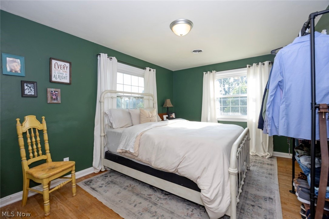 2334 Graustark Path Wooster OH 44691