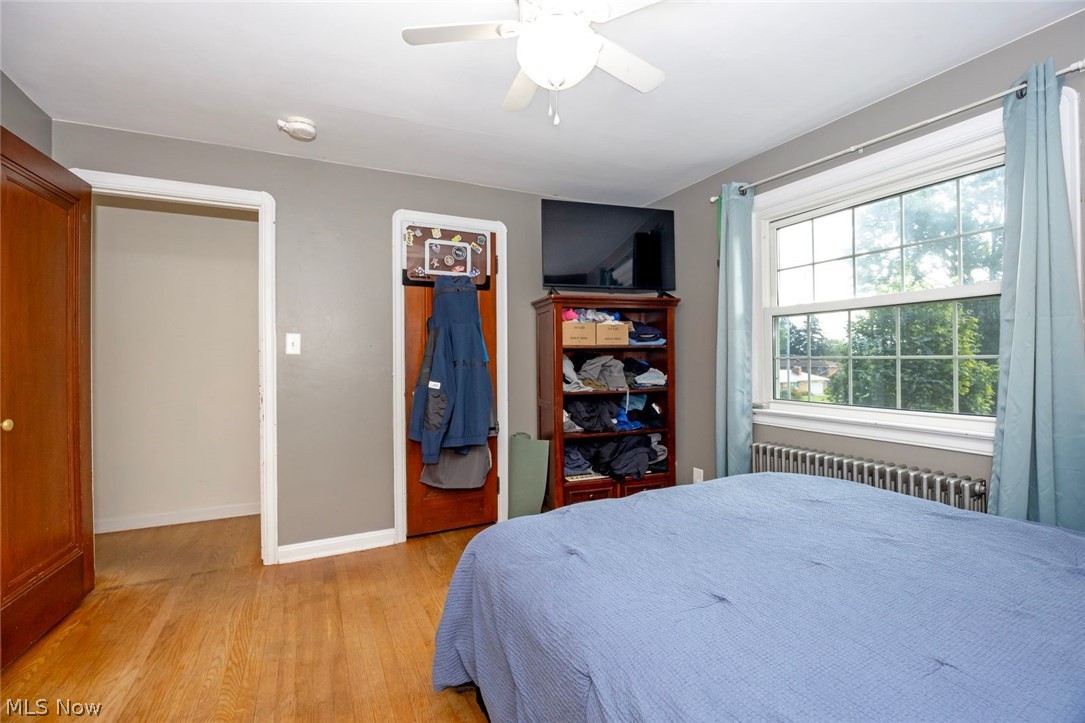 2334 Graustark Path Wooster OH 44691