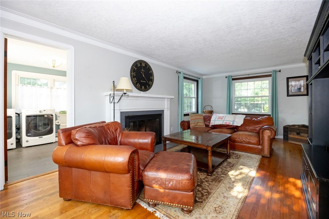 2334 Graustark Path Wooster OH 44691