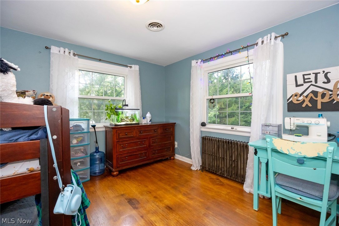 2334 Graustark Path Wooster OH 44691