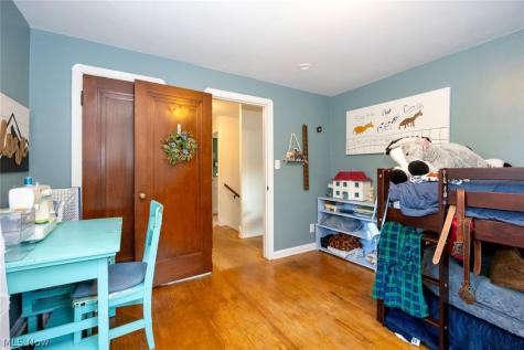 2334 Graustark Path Wooster OH 44691