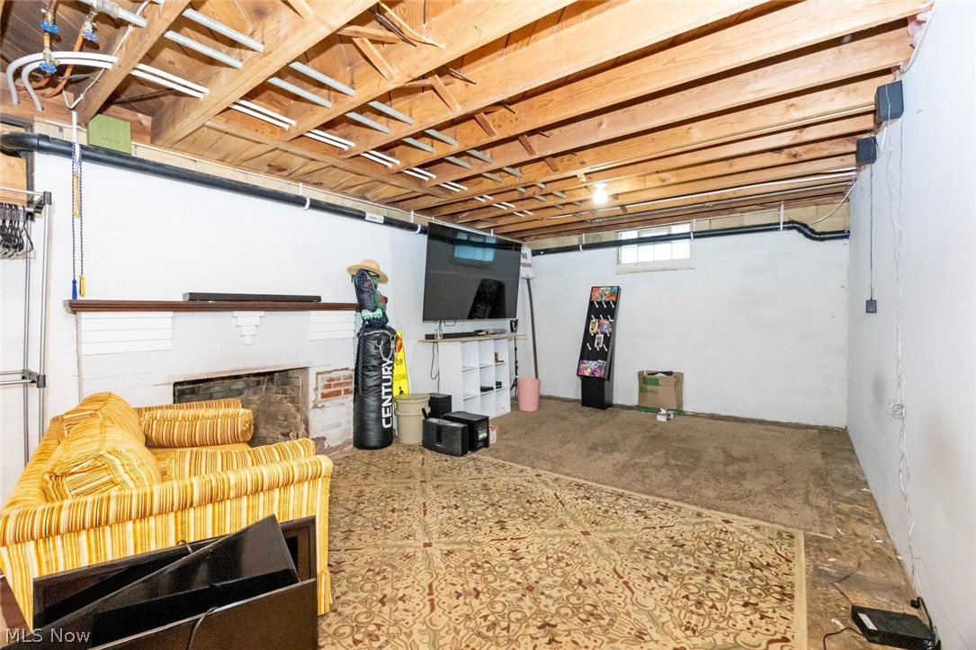 2334 Graustark Path Wooster OH 44691