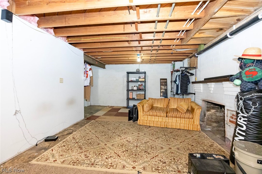 2334 Graustark Path Wooster OH 44691