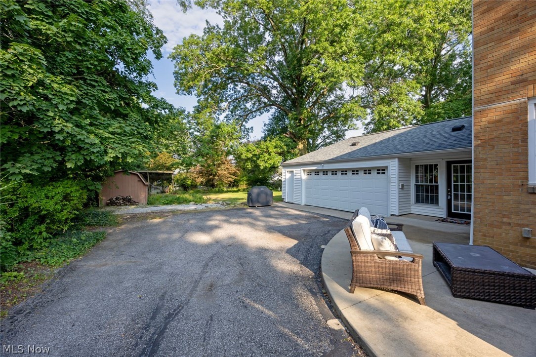 2334 Graustark Path Wooster OH 44691