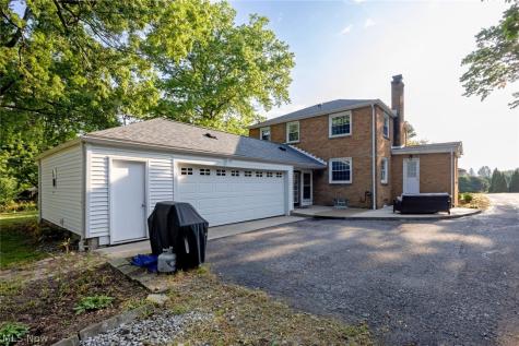 2334 Graustark Path Wooster OH 44691