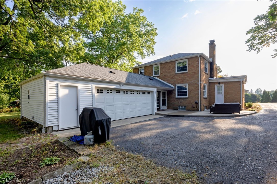 2334 Graustark Path Wooster OH 44691