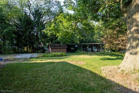 2334 Graustark Path Wooster OH 44691