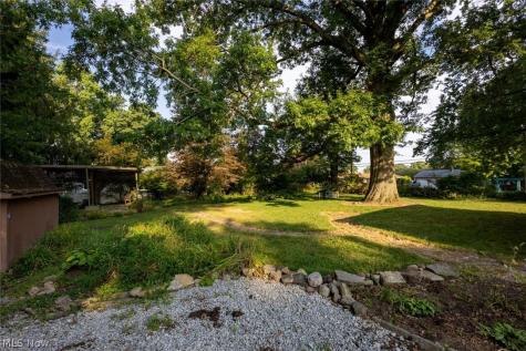 2334 Graustark Path Wooster OH 44691