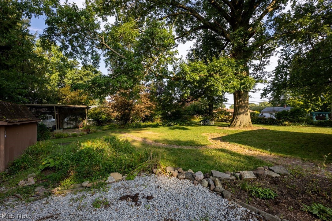 2334 Graustark Path Wooster OH 44691