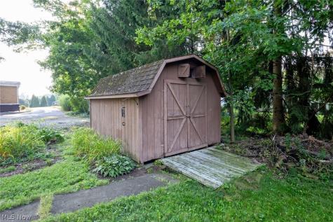2334 Graustark Path Wooster OH 44691