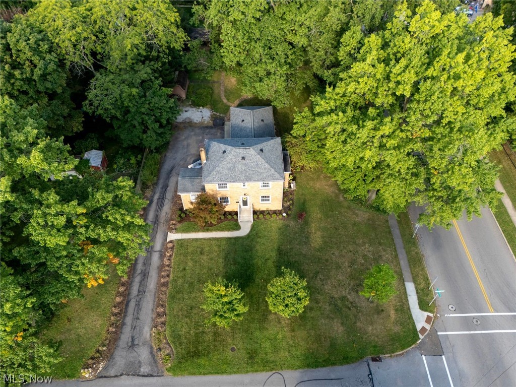 2334 Graustark Path Wooster OH 44691
