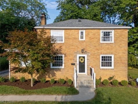 2334 Graustark Path Wooster OH 44691