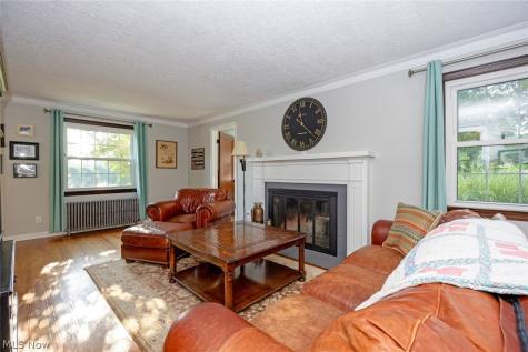 2334 Graustark Path Wooster OH 44691