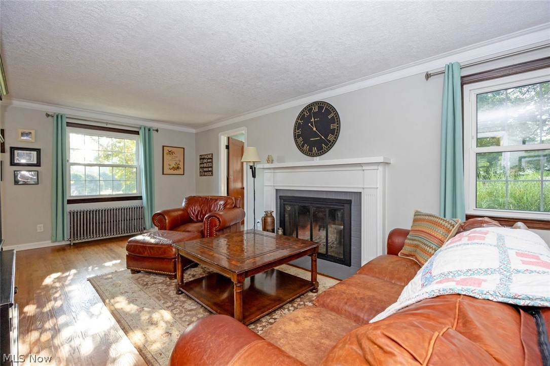 2334 Graustark Path Wooster OH 44691