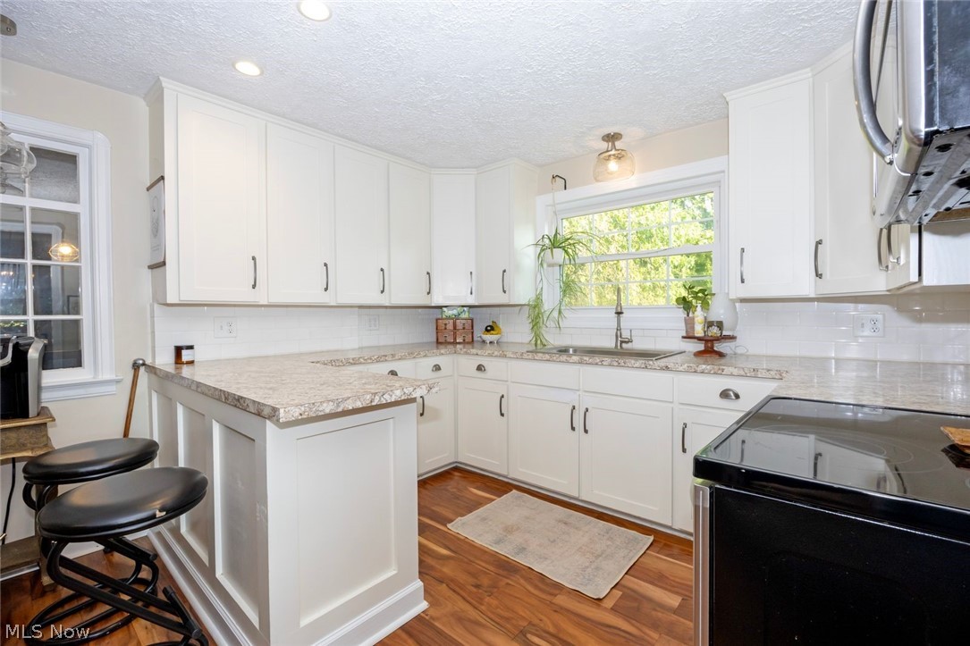 2334 Graustark Path Wooster OH 44691