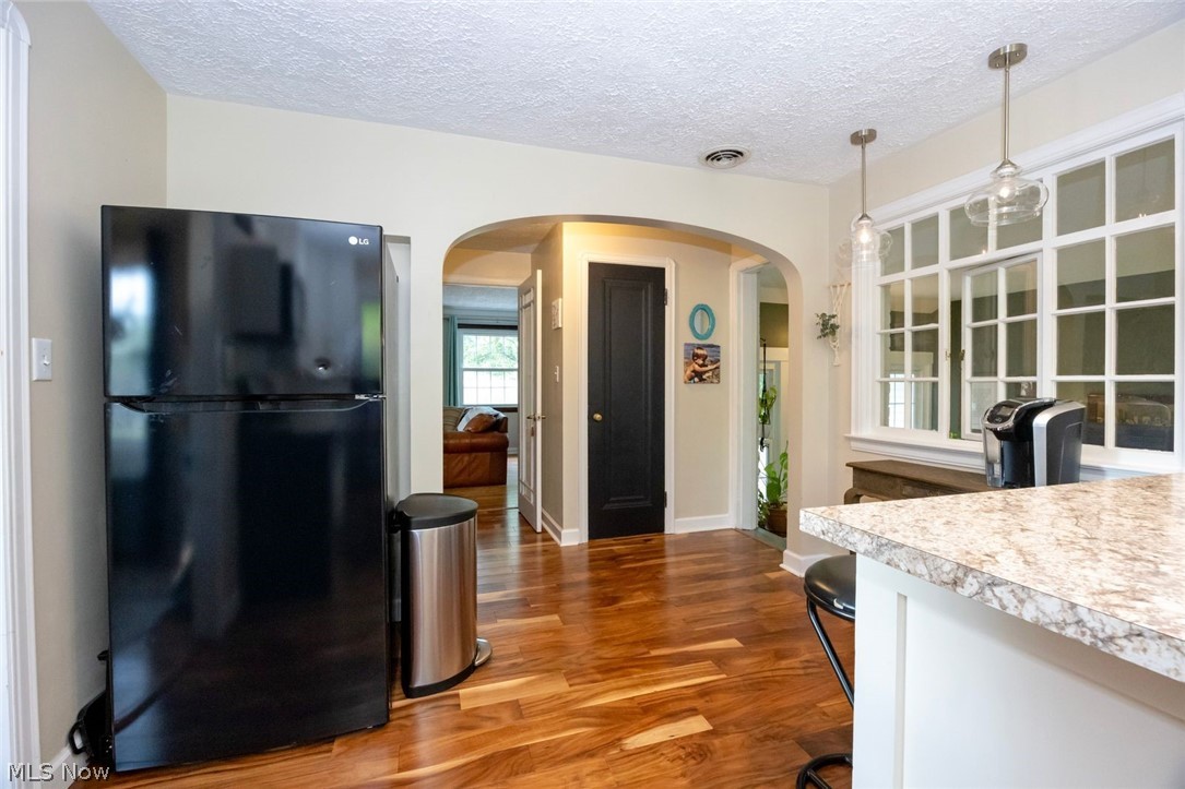 2334 Graustark Path Wooster OH 44691
