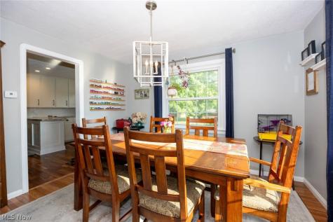 2334 Graustark Path Wooster OH 44691