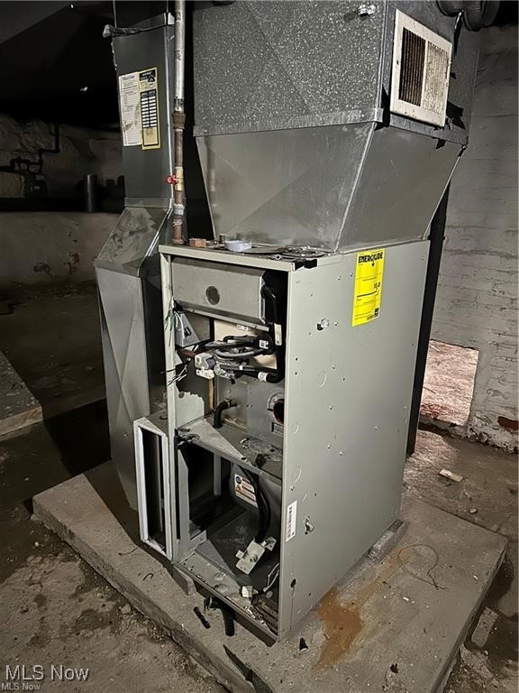 906 E Buchtel Avenue Akron OH 44305