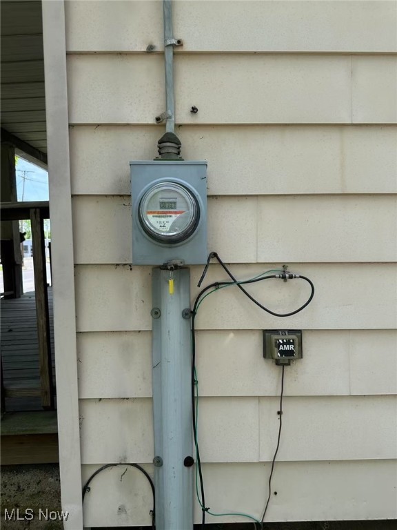 906 E Buchtel Avenue Akron OH 44305