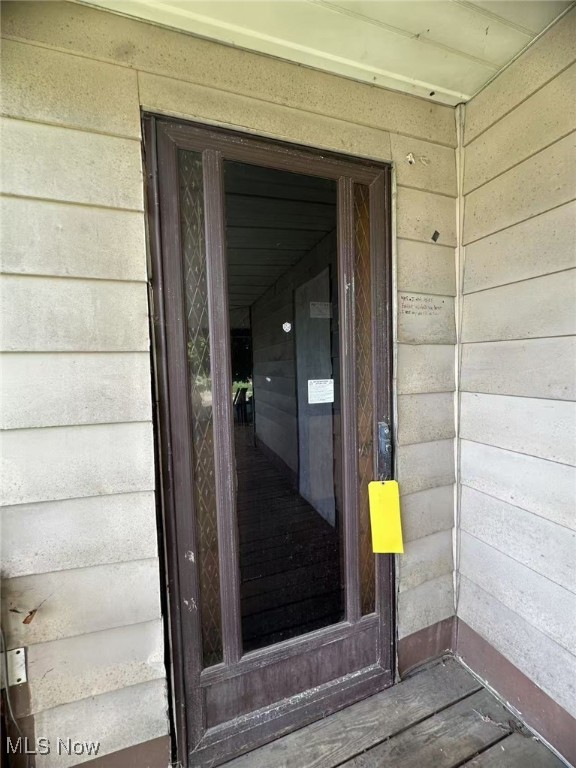 906 E Buchtel Avenue Akron OH 44305