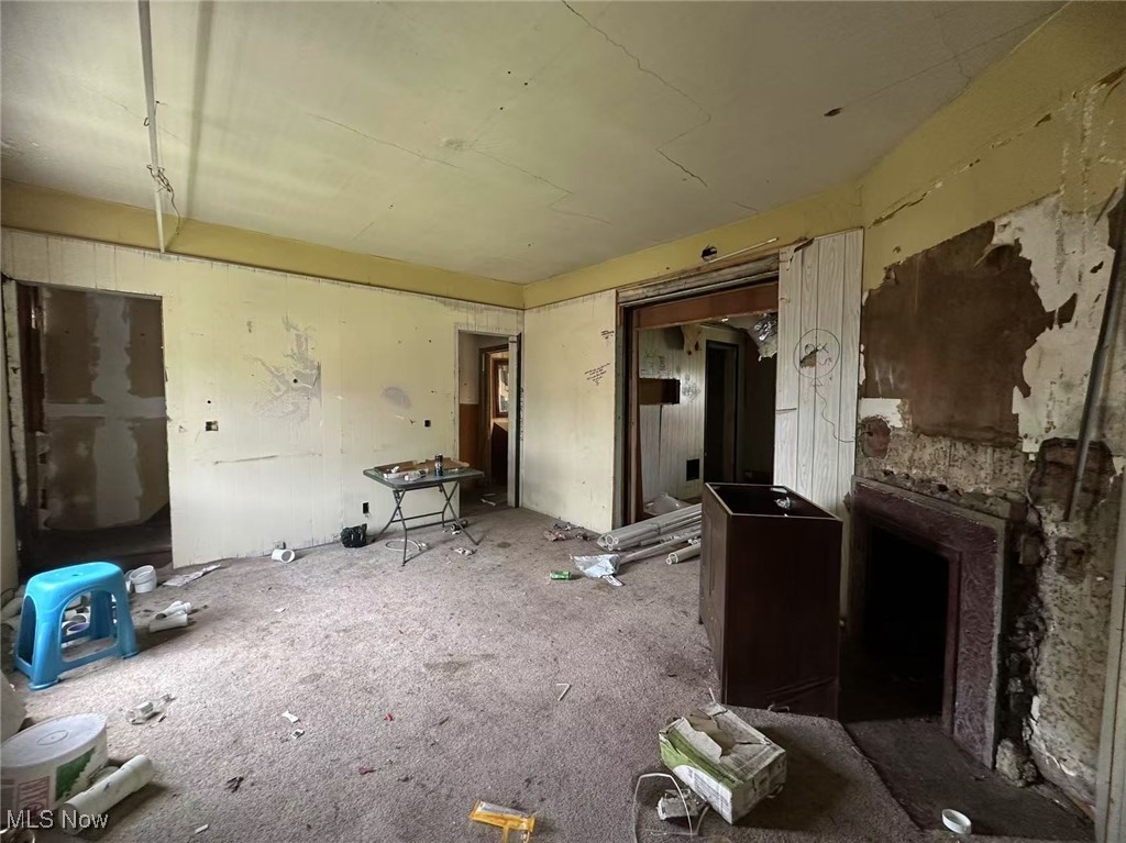 906 E Buchtel Avenue Akron OH 44305