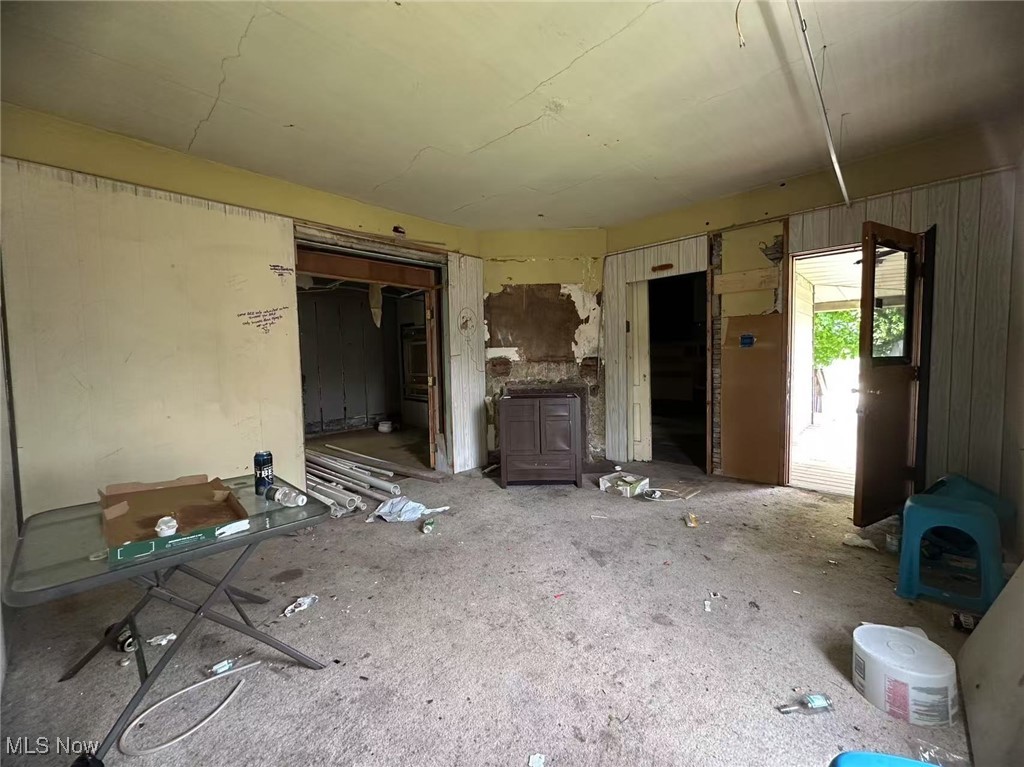 906 E Buchtel Avenue Akron OH 44305