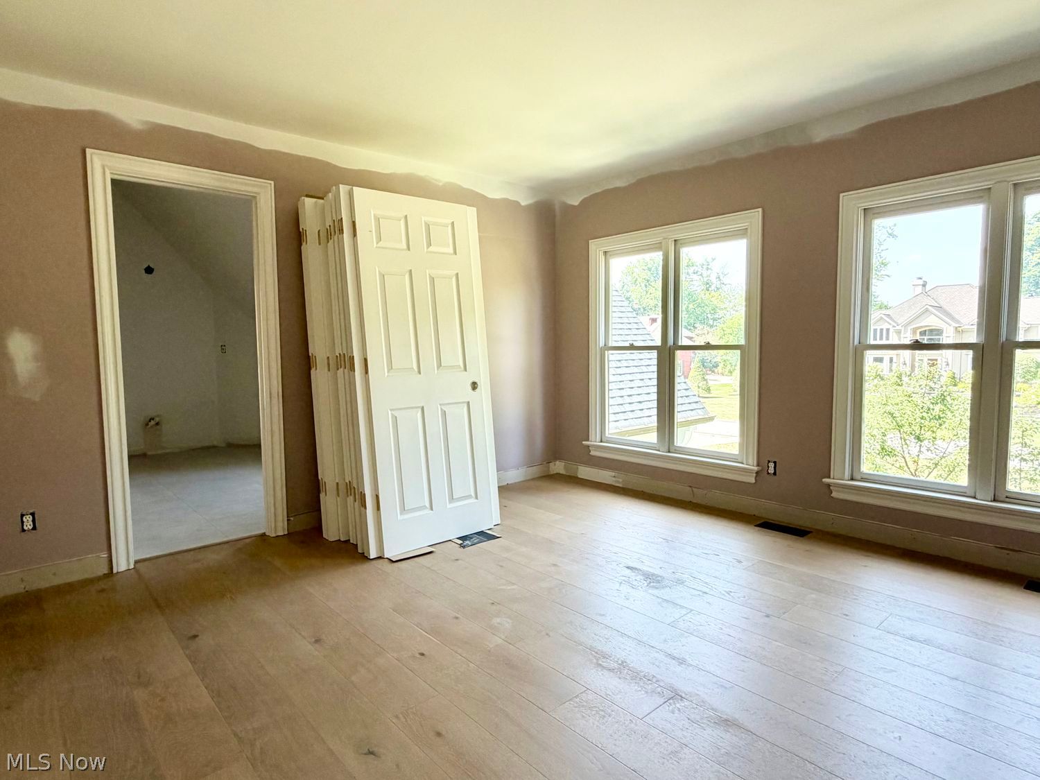 500 Club Drive Aurora OH 44202