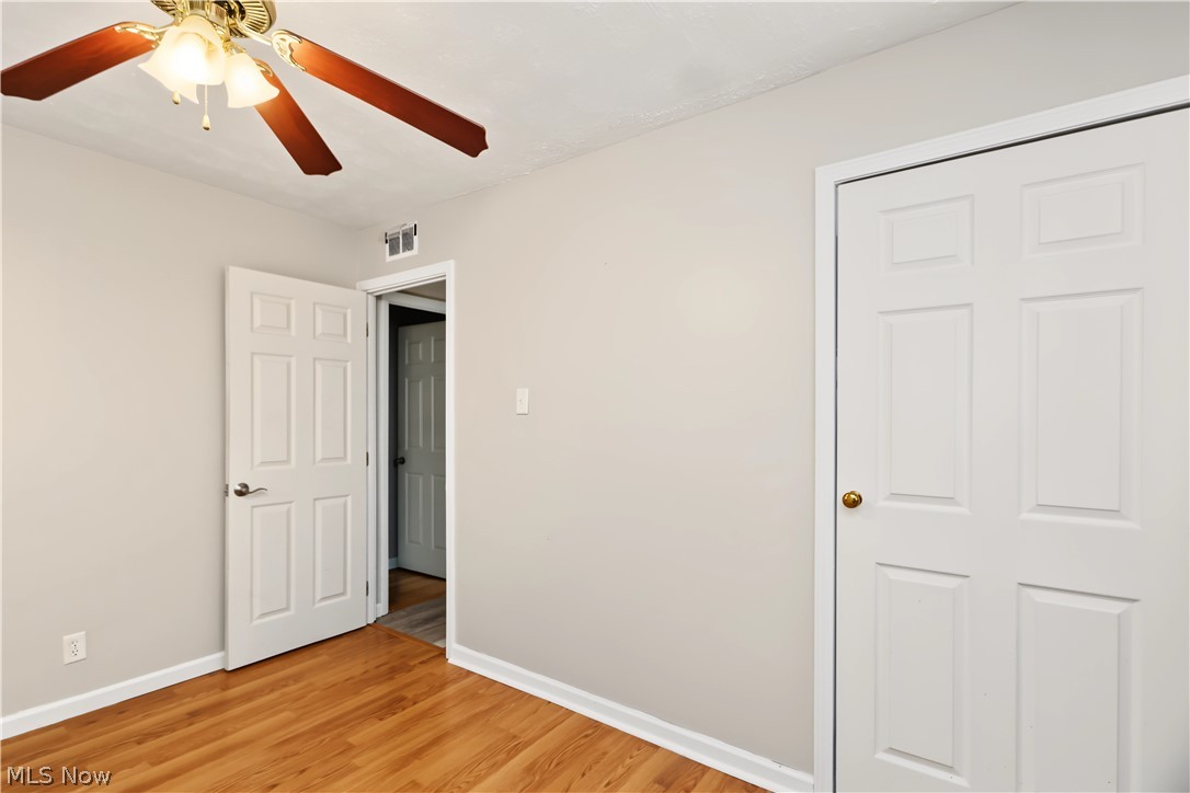 900 Cecilwood Road Mansfield OH 44907