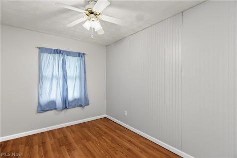 900 Cecilwood Road Mansfield OH 44907