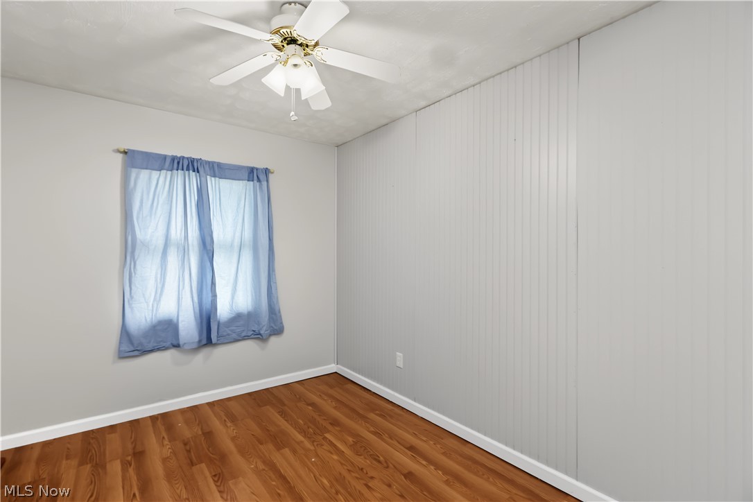 900 Cecilwood Road Mansfield OH 44907
