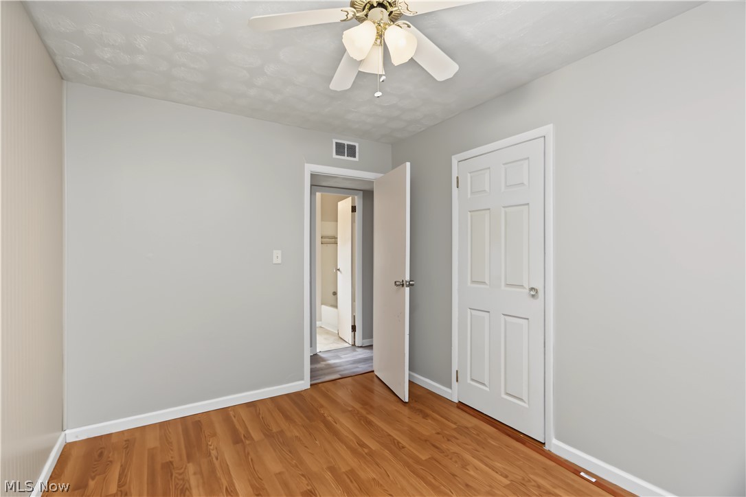 900 Cecilwood Road Mansfield OH 44907