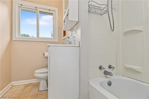 900 Cecilwood Road Mansfield OH 44907