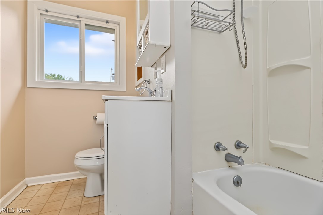 900 Cecilwood Road Mansfield OH 44907